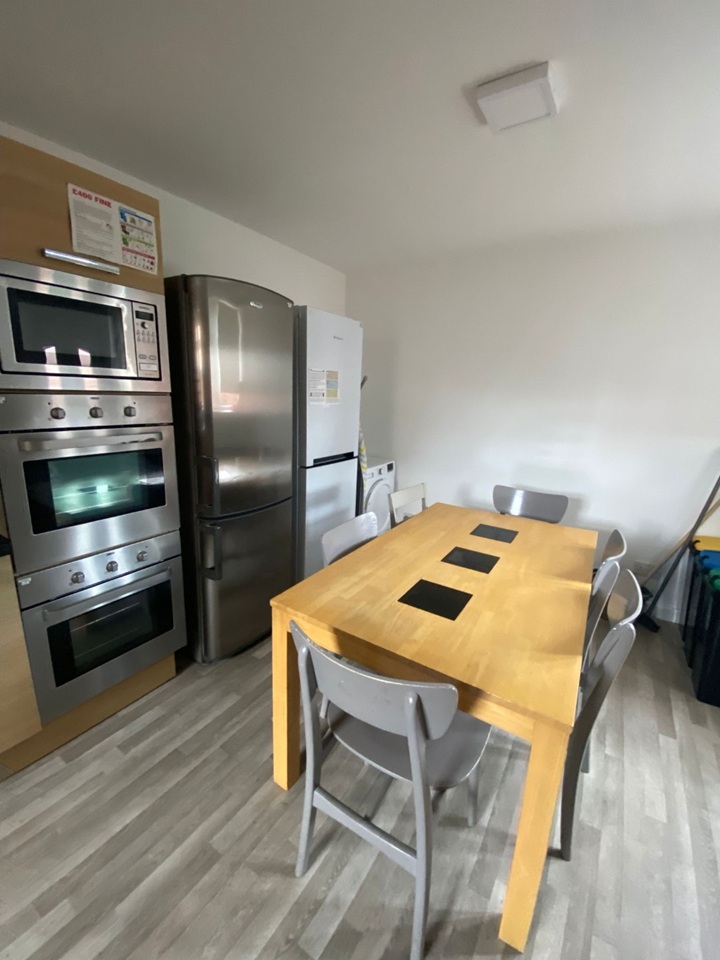 Additional image 4 of 6 Bed Semi-Detached House, Acomb Street, M14, N1 7GU