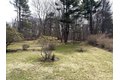 Additional image 25 of 95 Amber Dr, East Bridgewater, MA, 02333