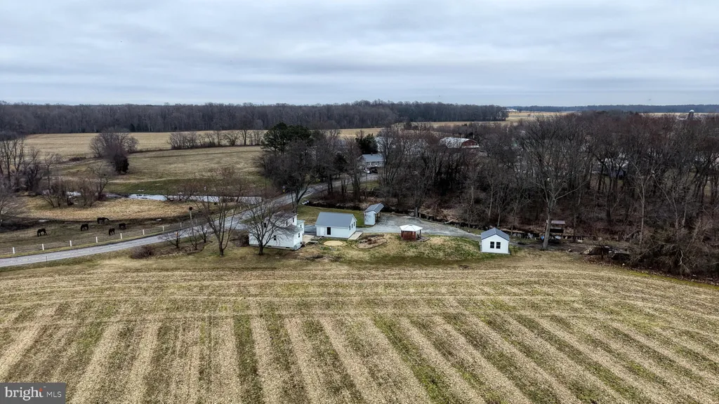 Additional image 46 of 617 Rose Valley School Road, Dover, DE 19904