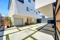 Additional image 12 of 2151 S West View St, Los Angeles, CA, 90016