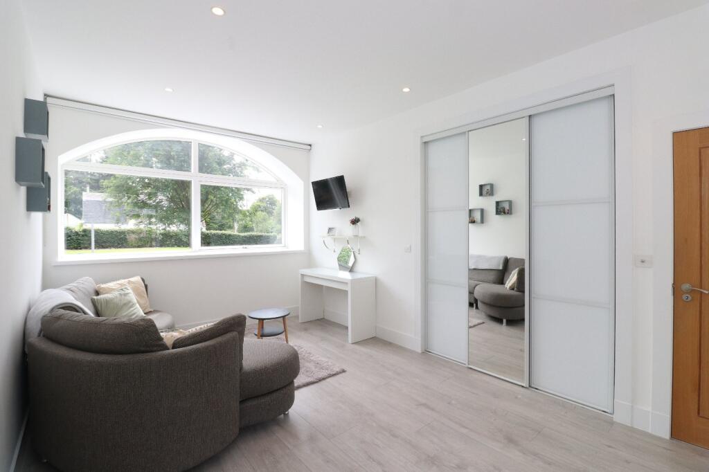 Additional image 15 of The Coach House, Logie, Pitcaple, Inverurie, AB51