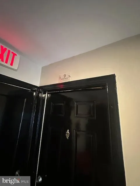 Additional image 48 of 2440 S Street SE, Washington, DC 20020