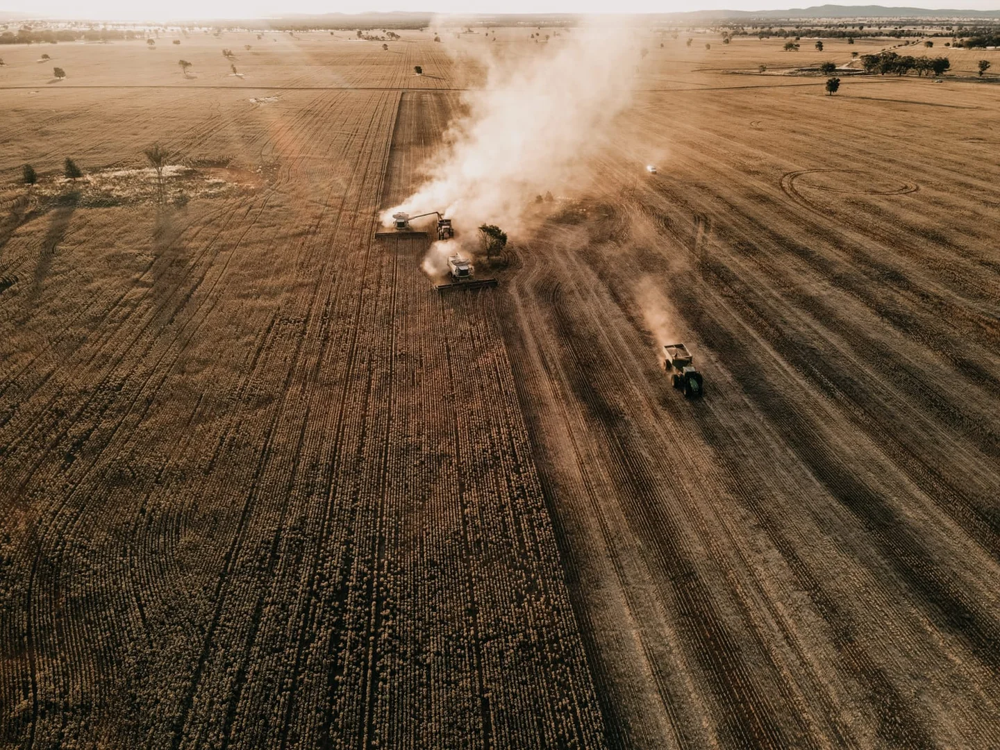 Additional image 5 of 'Glenkerry' 492 Eremeran Road, Condobolin NSW 2877