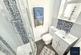 Additional image 19 of Heol Glannant, Tonypandy, CF40