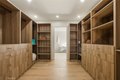 Additional image 19 of 10722 Adams Cir, Villa Park, CA, 92861