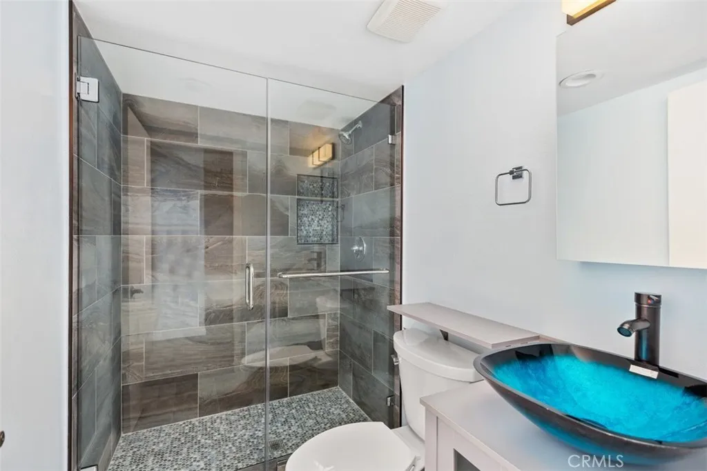 Additional image 13 of 33821 Mariana Dr Unit A, Dana Point, CA 92629