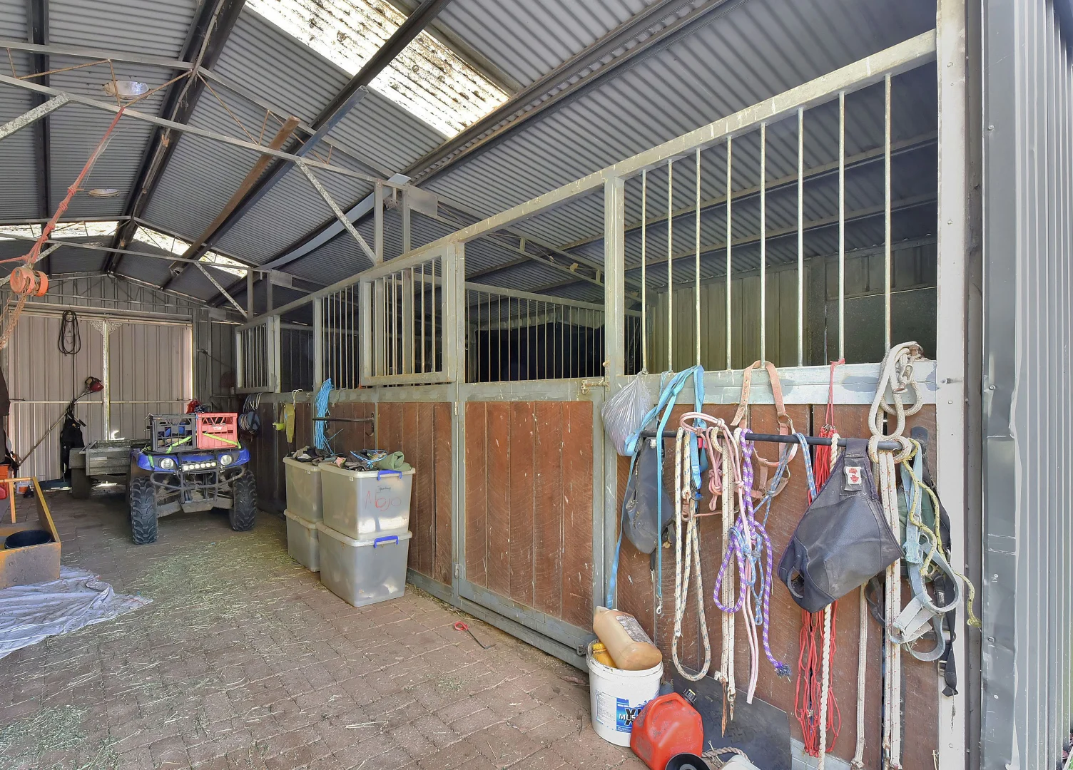 Additional image 24 of 129 Fernances Crossing Road, Fernances Crossing NSW 2325