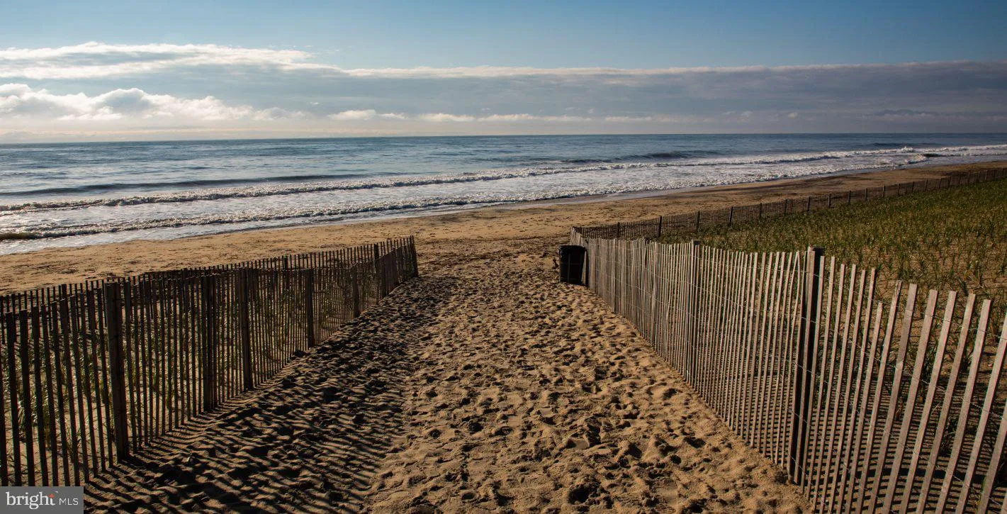 Additional image 20 of 28103 Kingsbury Lane, Millsboro, DE 19966