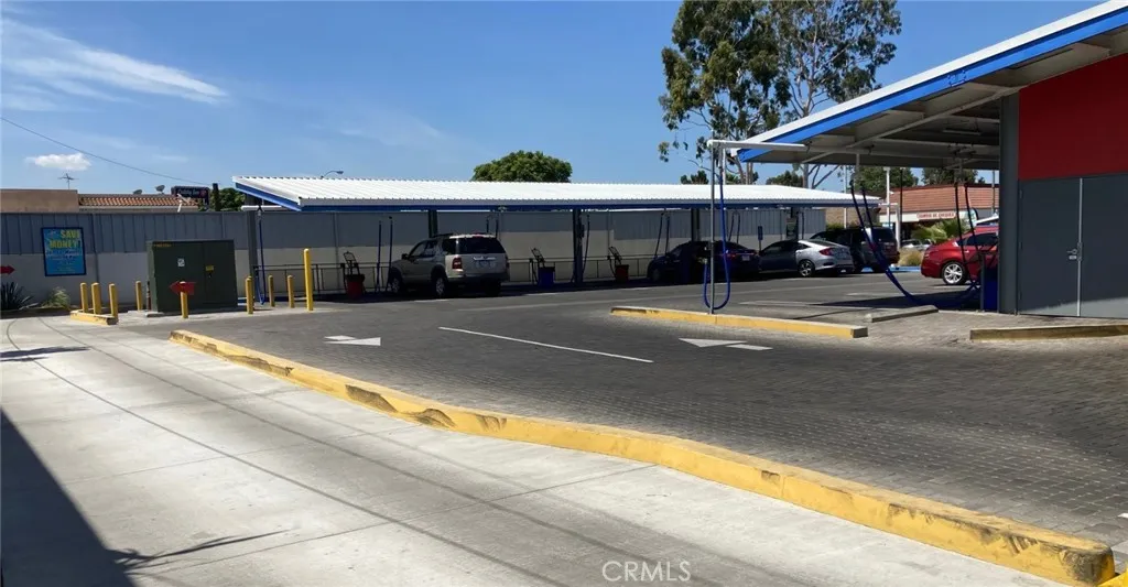 Additional image 9 of 7700 Atlantic Avenue, Cudahy, CA 90201