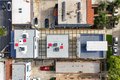 Additional image 17 of 5209 W 20th St, Los Angeles, CA, 90016