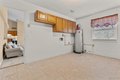 Additional image 20 of 218 Evergreen Dr, O'Fallon, IL, 62269