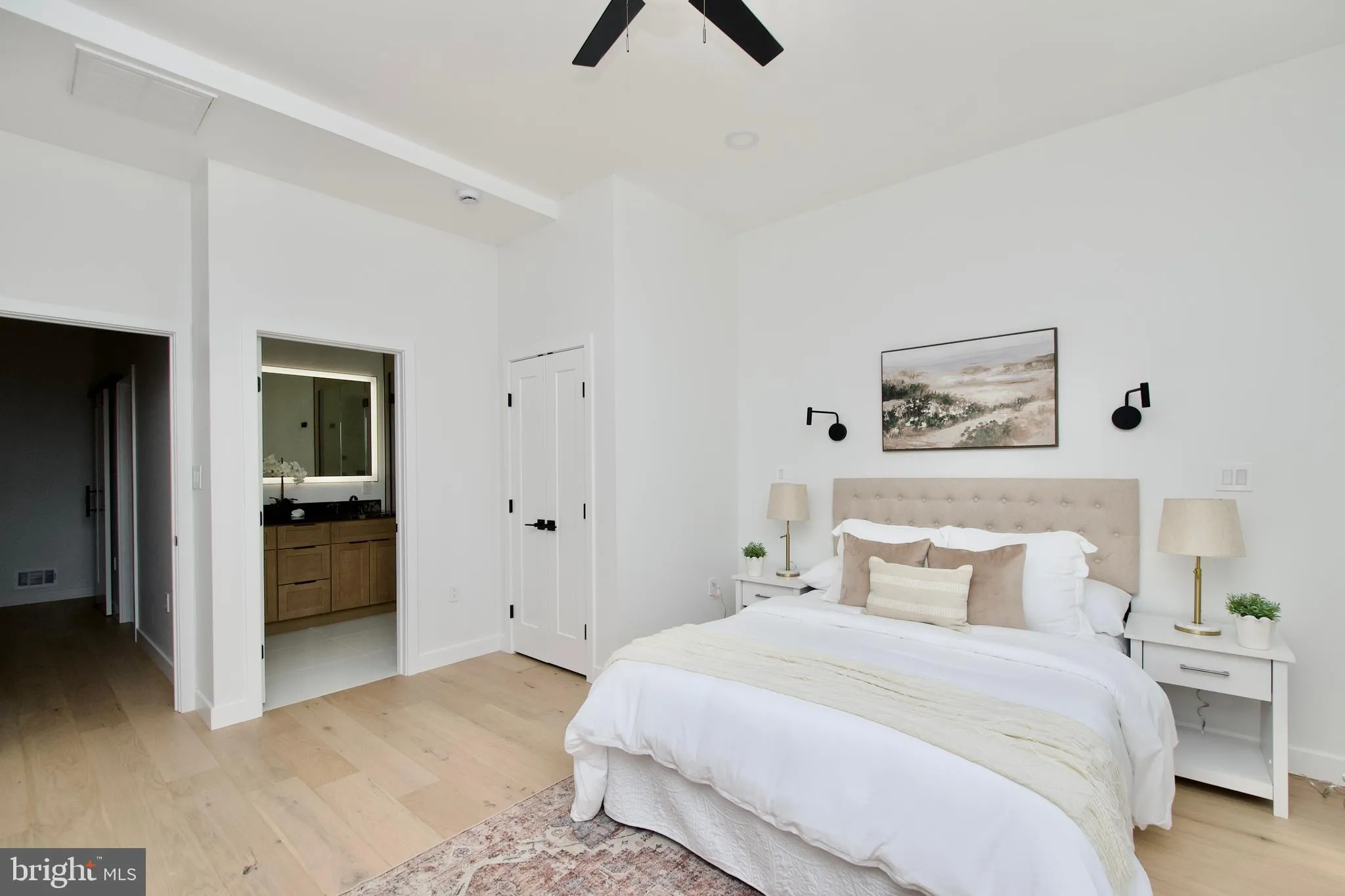 Additional image 68 of 1623 Marion Street NW Unit A, Washington, DC 20001