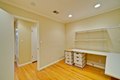 Additional image 23 of 4944 Augusta Way, San Jose, CA, 95129