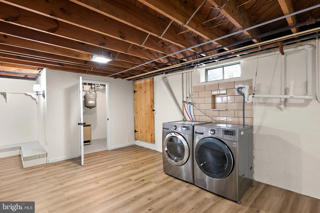 Additional image 28 of 712 Bridgeville Highway, Seaford, DE 19973