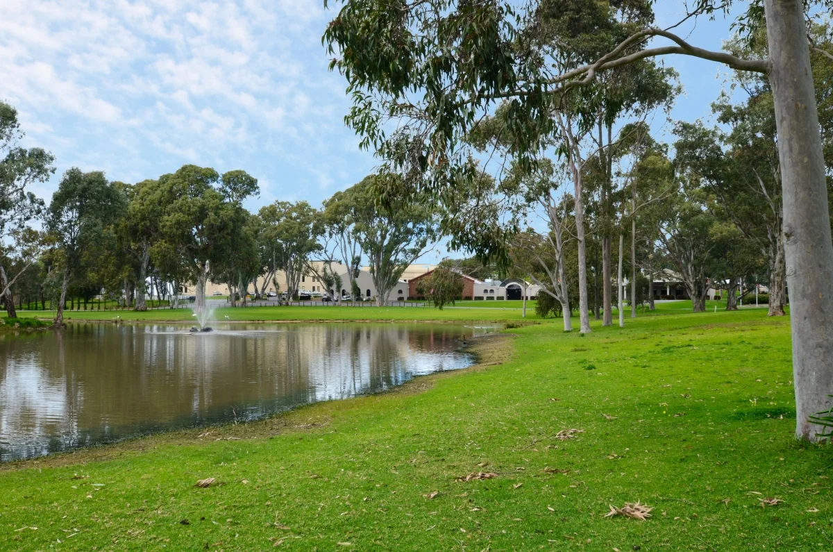 Additional image 3 of Lots 2-18, 6 Sturt Lane, Onkaparinga Heights SA 5163