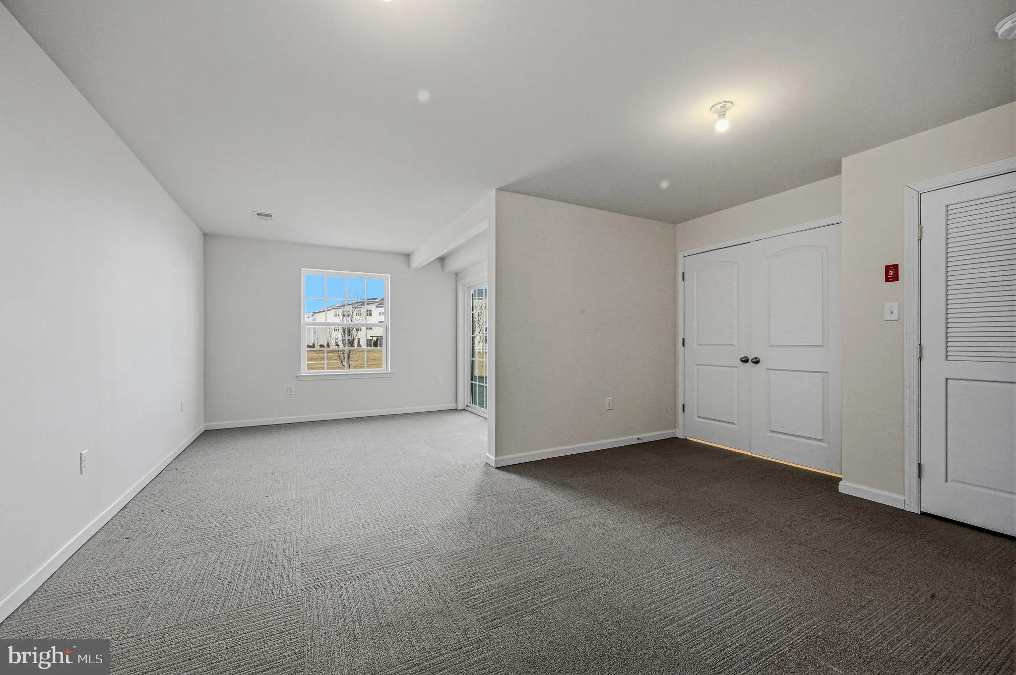 Additional image 72 of 1061 Wickersham Way, Middletown, DE 19709