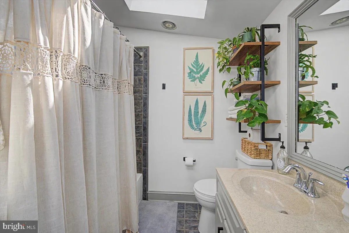 Additional image 73 of 1806 Delaware Avenue, Wilmington, DE 19806