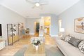 Additional image 37 of 2850 N Sheridan Rd, Chicago, IL, 60657