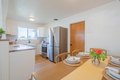 Additional image 21 of 1740 Judson St, Seaside, CA, 93955
