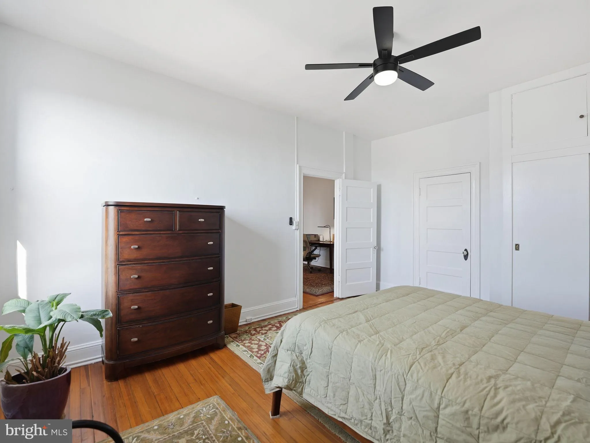 Additional image 35 of 1852 Columbia Road NW Unit 603, Washington, DC 20009