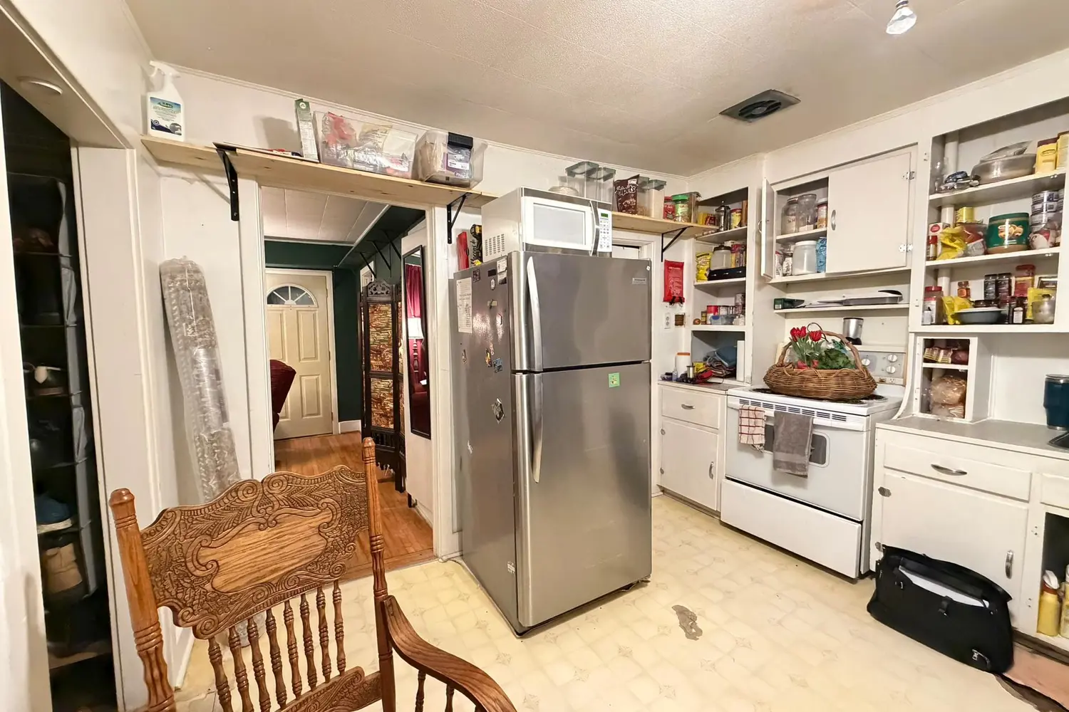 Additional image 5 of 49 Fern Avenue