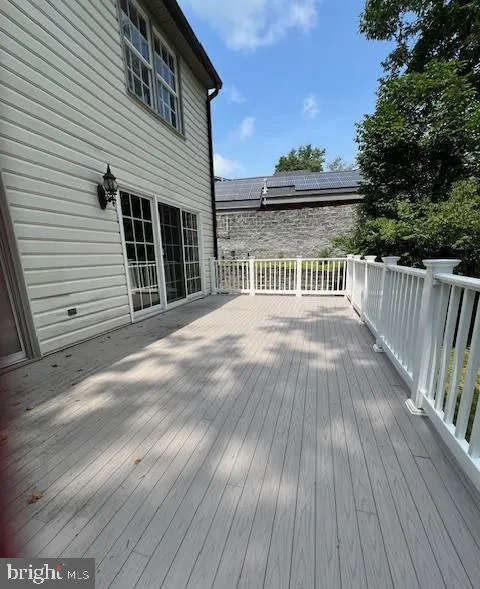 Additional image 143 of 5303 Bradley Boulevard, Bethesda, MD 20814