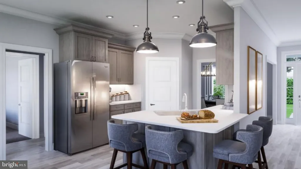 Additional image 4 of 218 Ridge Road, Milton, DE 19968