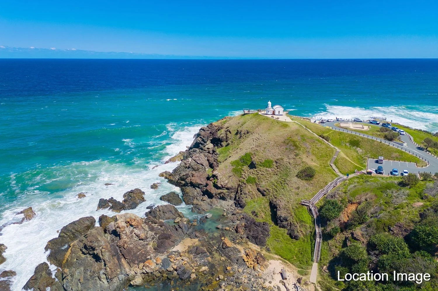 Additional image 18 of 18/6 Cathie Road, Port Macquarie NSW 2444