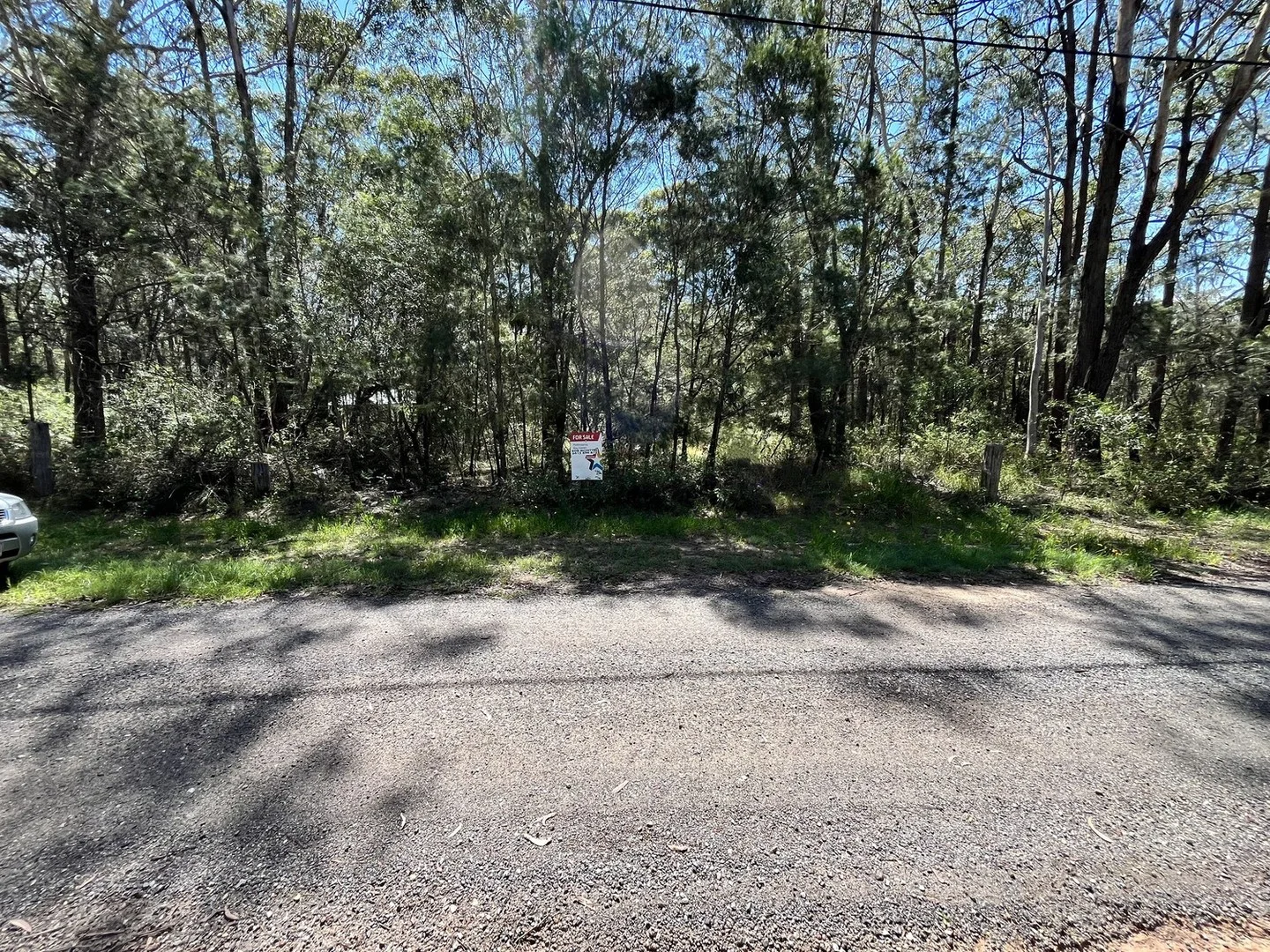 10 Bamberry Street, Russell Island QLD 4184