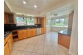 Additional image 28 of 61 E Orange Grove Ave, Arcadia, CA, 91006