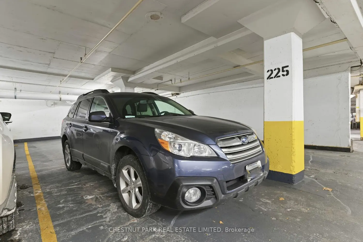 Additional image 11 of 296 Mill Road Ph 21