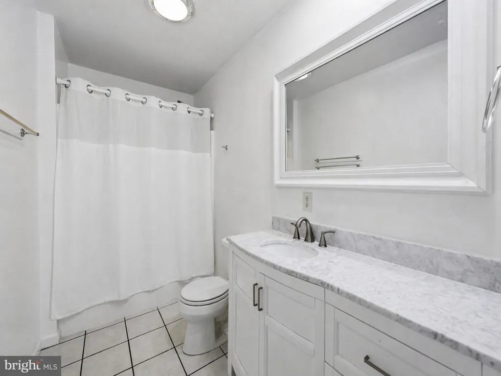 Additional image 13 of 30 Lakewood Drive, Lewes, DE 19958