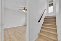 Additional image 9 of 10413 Shelborne St Unit 45, San Diego, CA, 92127