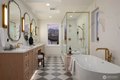 Additional image 23 of 1813 3rd St, Kirkland, WA, 98033