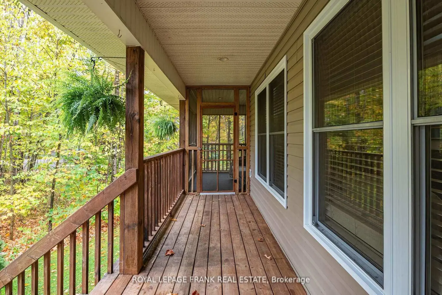 Additional image 15 of 25 Lakeland Avenue