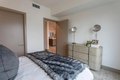 Additional image 18 of 750 S Kingsley Dr, Los Angeles, CA, 90005