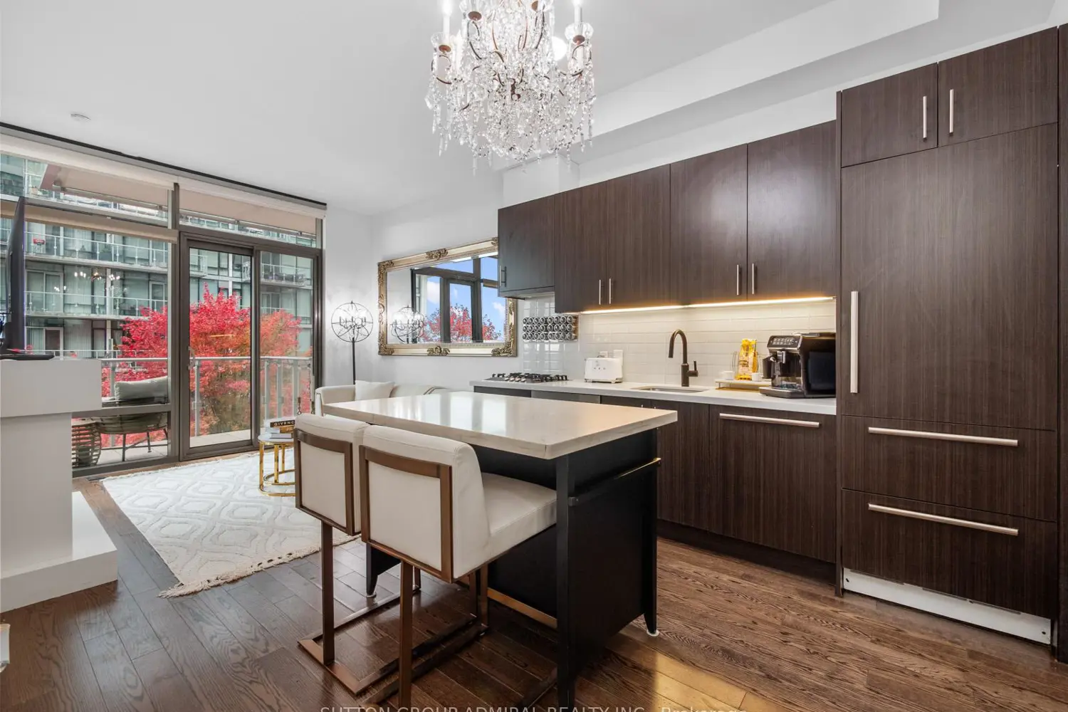 Additional image 9 of 39 Queens Quay 525