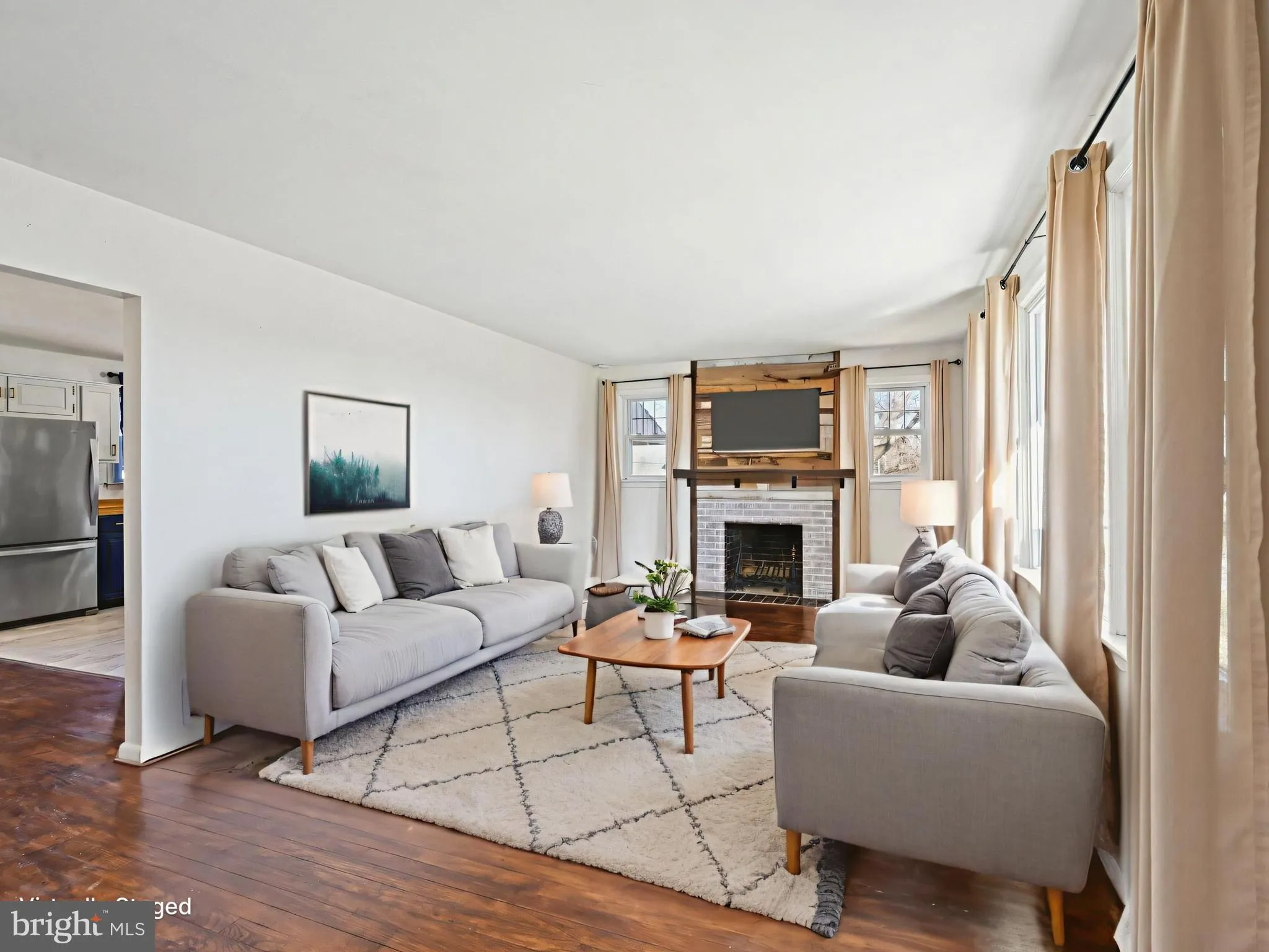 Additional image 54 of 1607 Cherry Street, Wilmington, DE 19809
