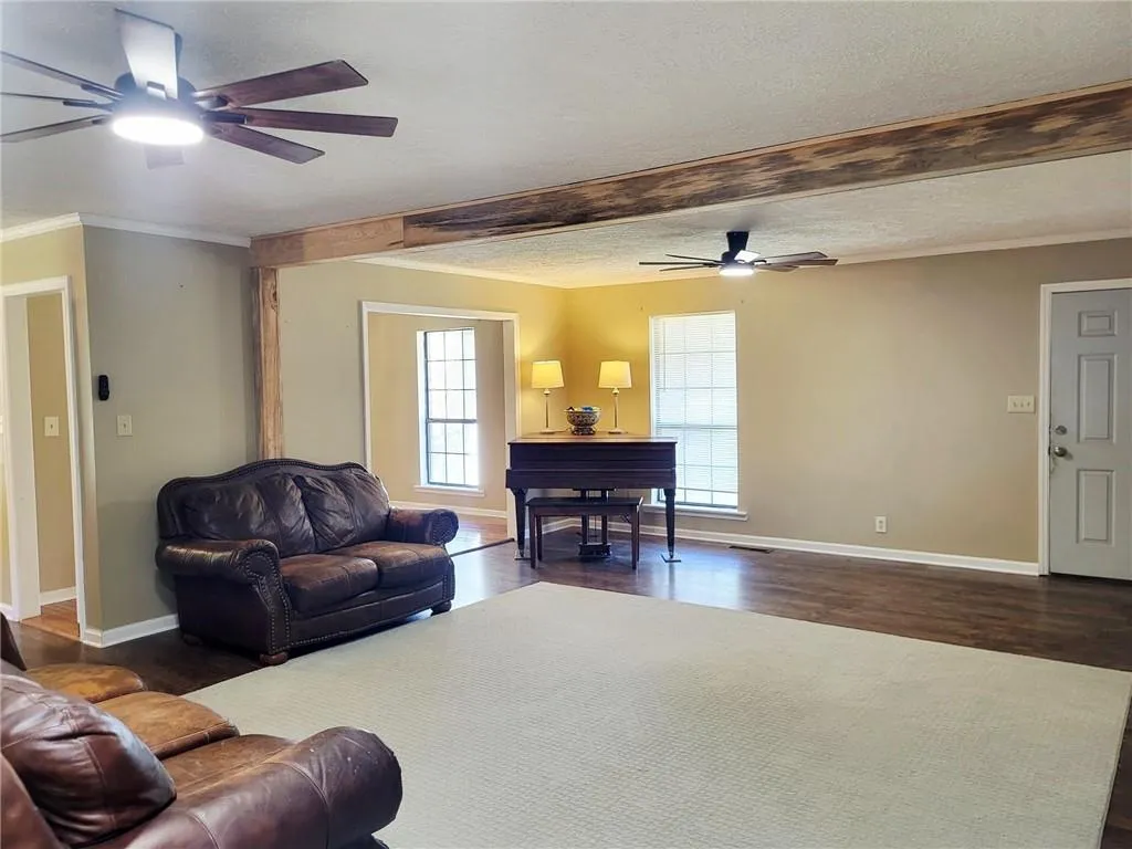 Additional image 14 of 8321 County Road 289, Lanett, AL 36863