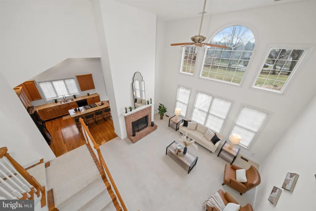 Additional image 15 of 411 Harrison Drive, Hockessin, DE 19707