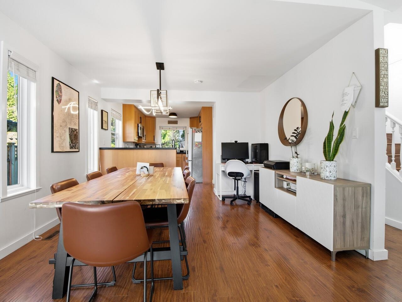 Additional image 5 of 3660 Osprey Court, North Vancouver, BC, V7H 2V4