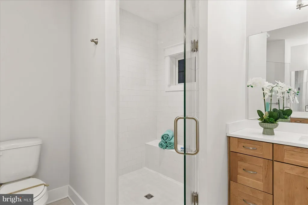 Additional image 24 of 43 Stingray Harbor Drive, Ocean View, DE 19970