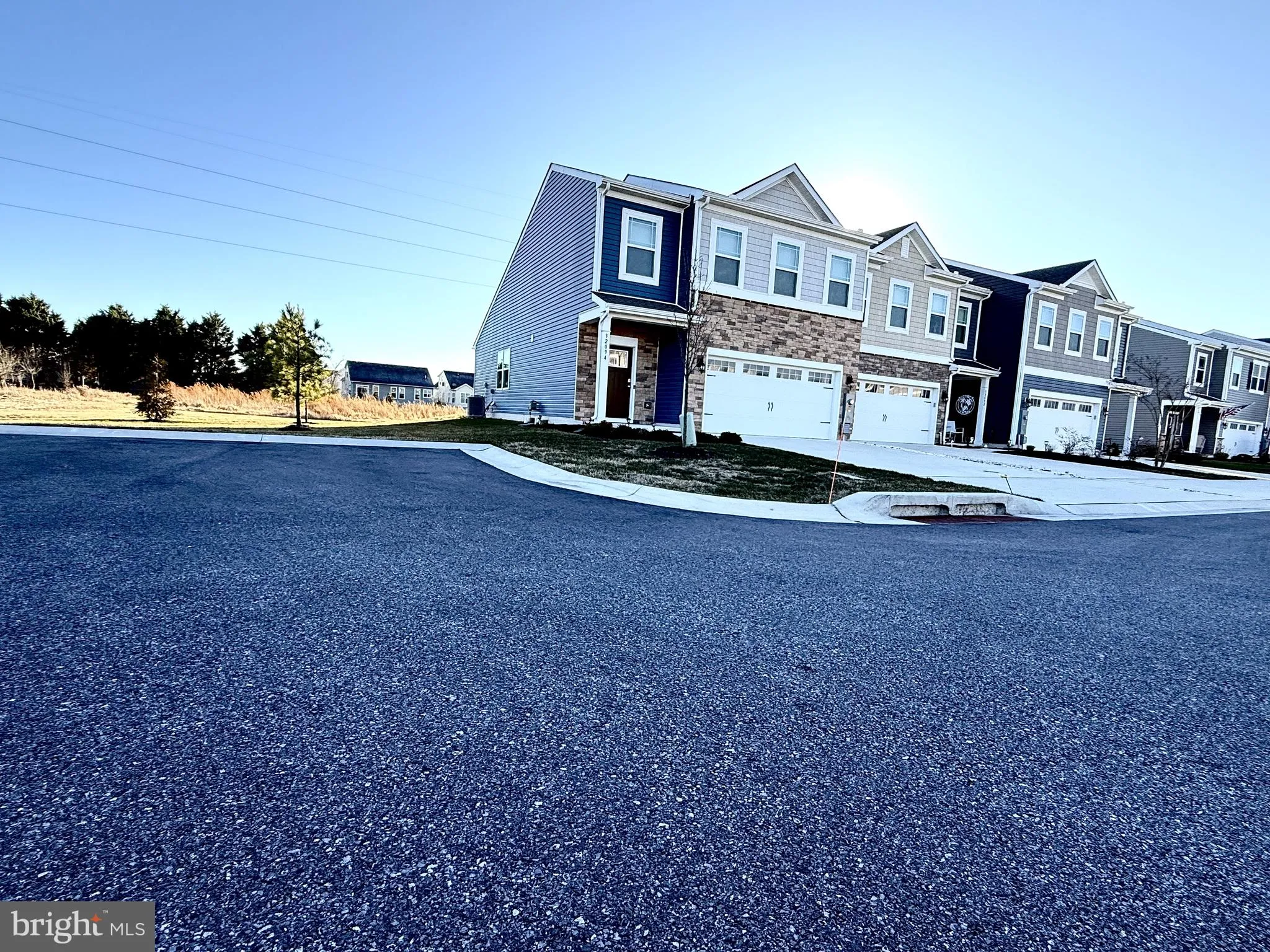 Additional image 96 of 32094 Sand Bank Lane, Millville, DE 19967