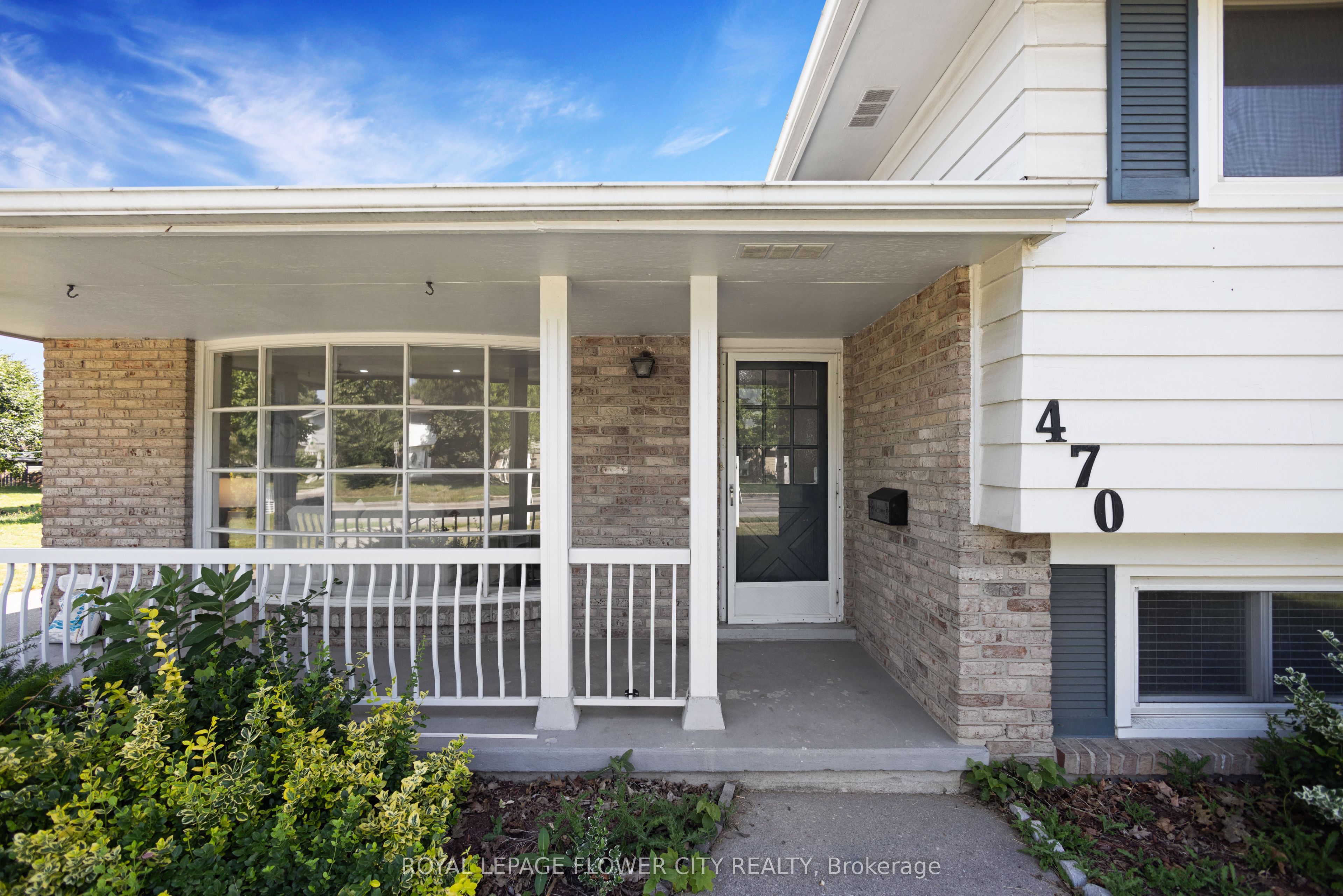 Additional image 3 of 470 Franklin Street N, Kitchener, ON, N2A 1Z3