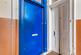 Additional image 17 of 1/2, 97 Deanston Drive, Glasgow, Glasgow City, G41