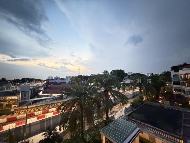 Additional image 4 of 30 Eastwood Road