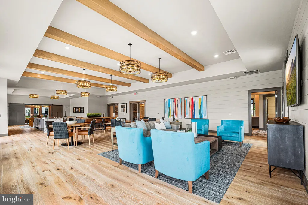 Additional image 27 of 94 Saddleford Road, Smyrna, DE 19977