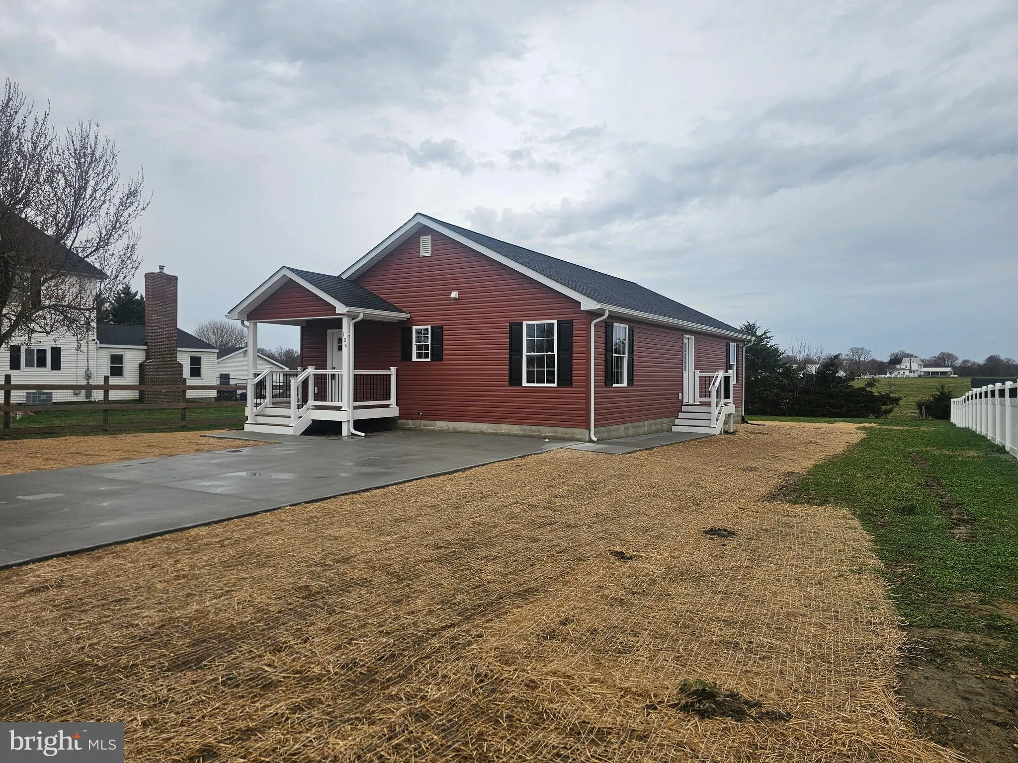 Additional image 39 of 104 Frazier Street, Kenton, DE 19955