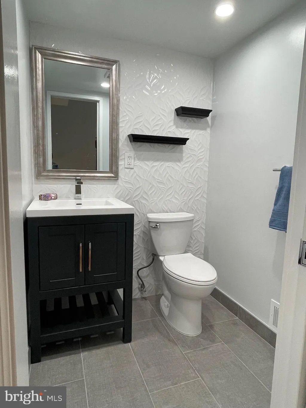 Additional image 13 of 519 G Street SW, Washington, DC 20024