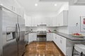 Additional image 5 of 236 W 112th St Unit 1, New York, NY, 10026